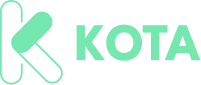 KOTA